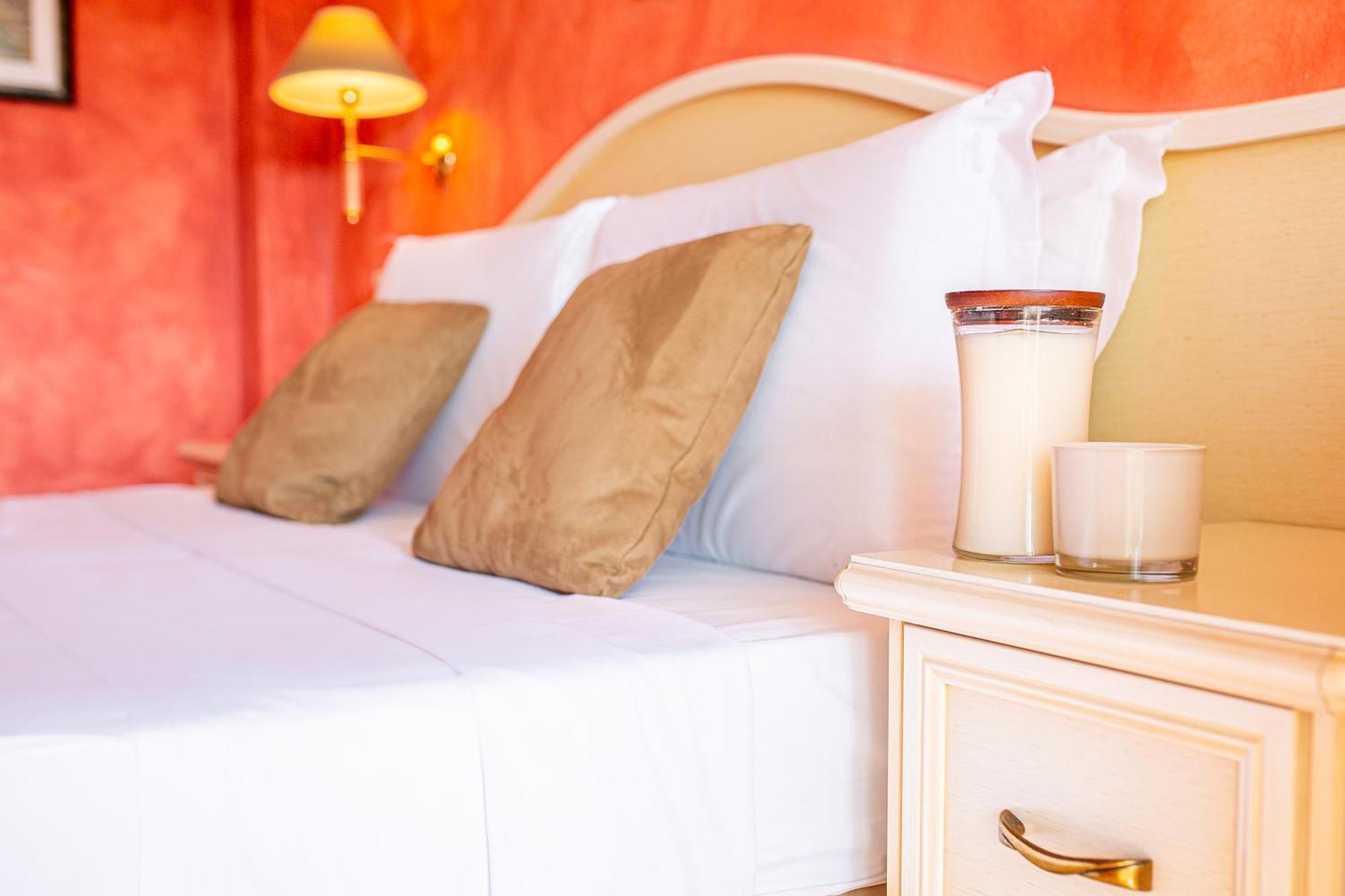 Hotel Jasminum Bibione Kültér fotó